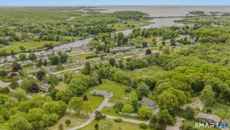 37 Stanton Lane Stonington CT 06379