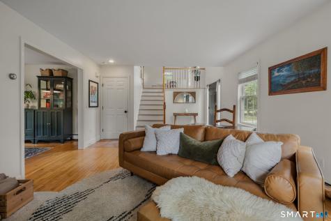 37 Stanton Lane Stonington CT 06379
