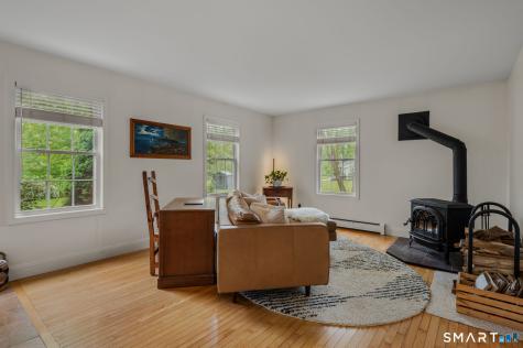 37 Stanton Lane Stonington CT 06379
