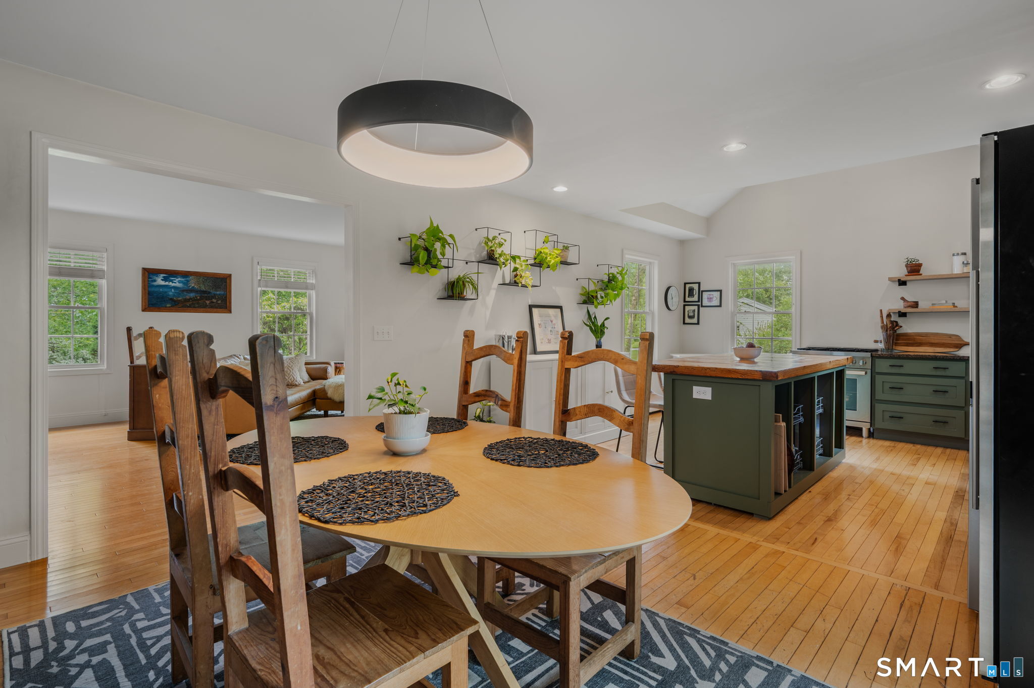 37 Stanton Lane Stonington CT 06379