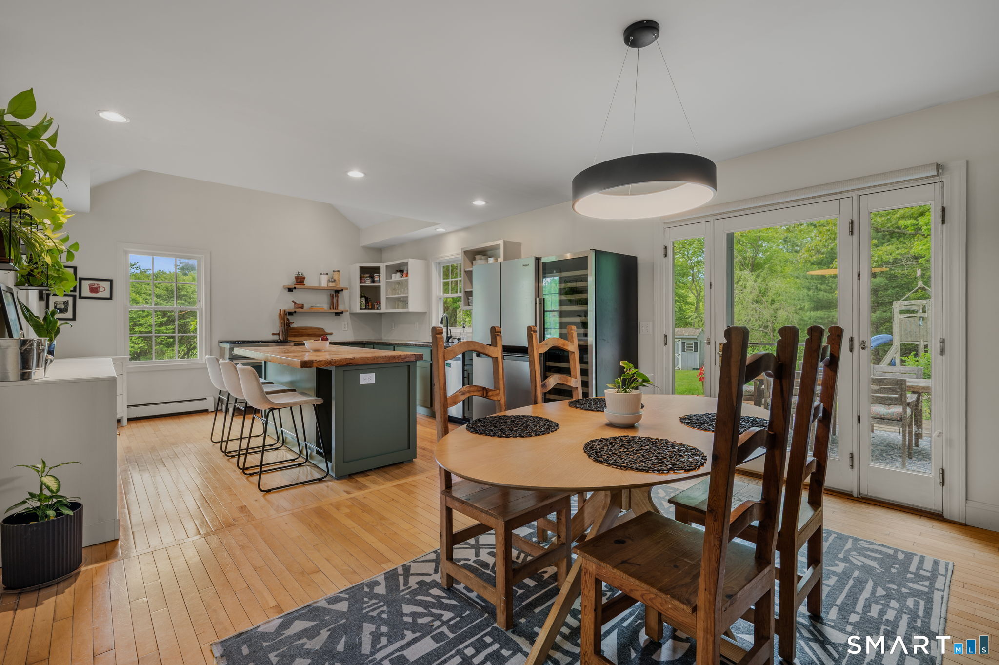 37 Stanton Lane Stonington CT 06379