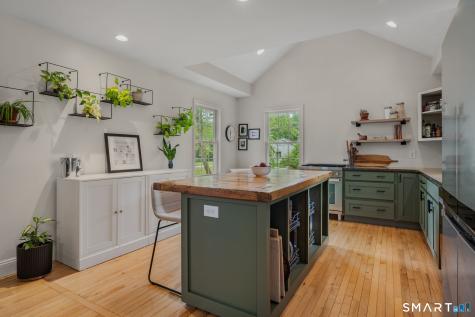 37 Stanton Lane Stonington CT 06379