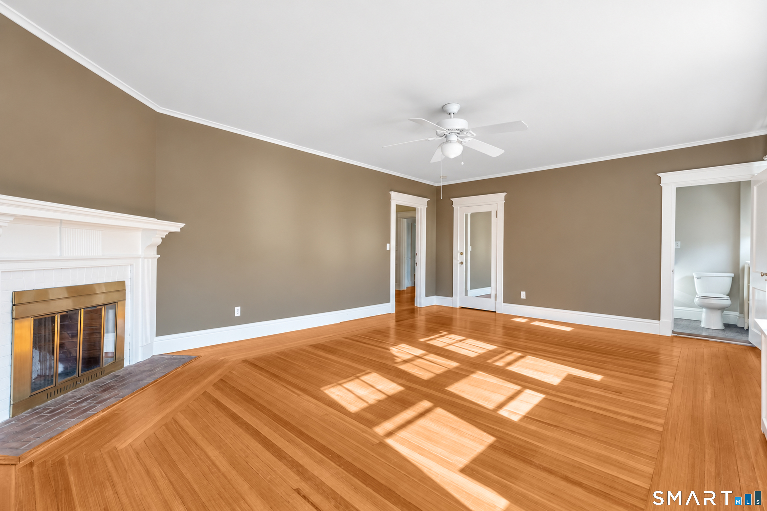 352 Mckinley Avenue New Haven CT 06405