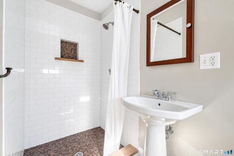 352 Mckinley Avenue New Haven CT 06405