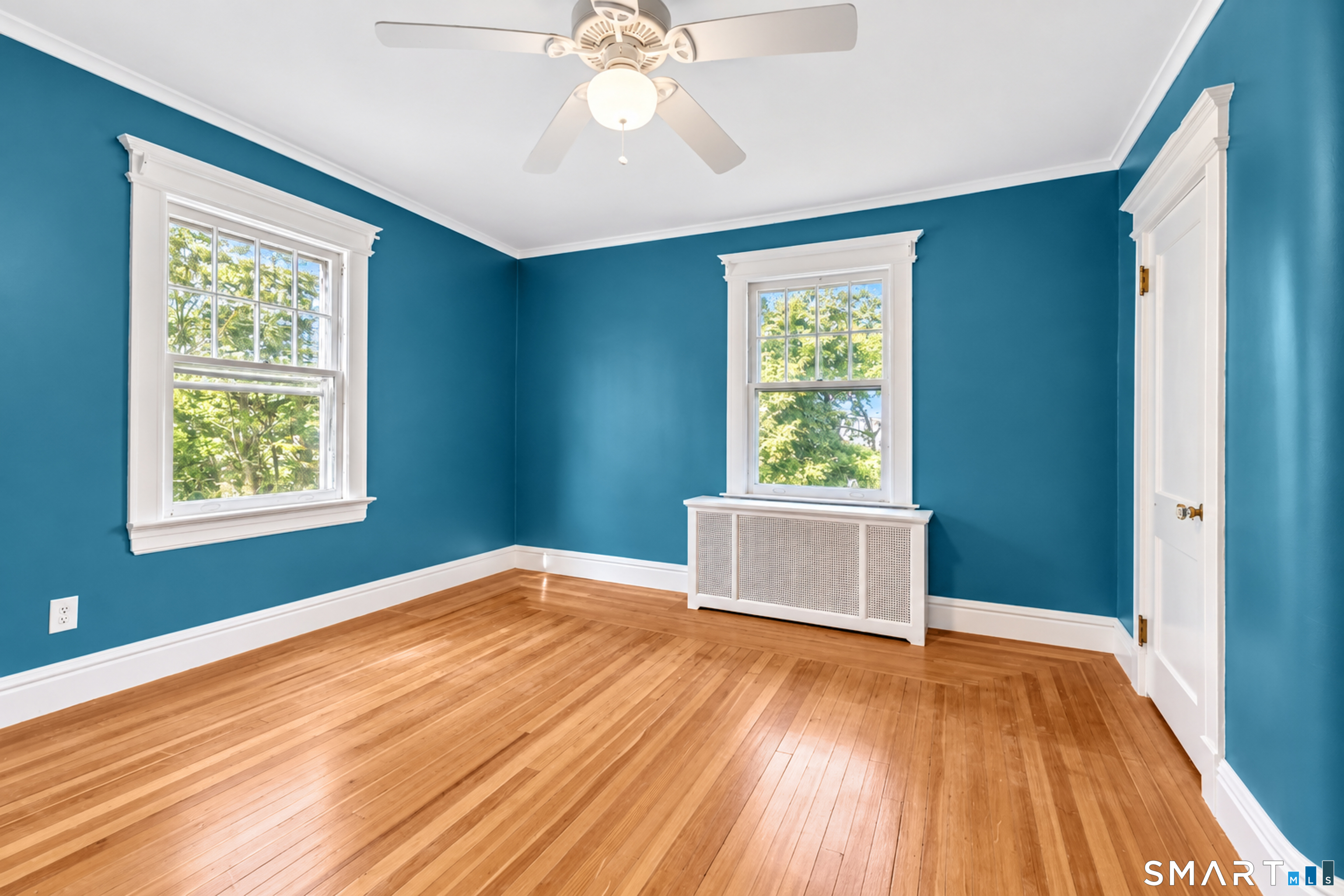 352 Mckinley Avenue New Haven CT 06405