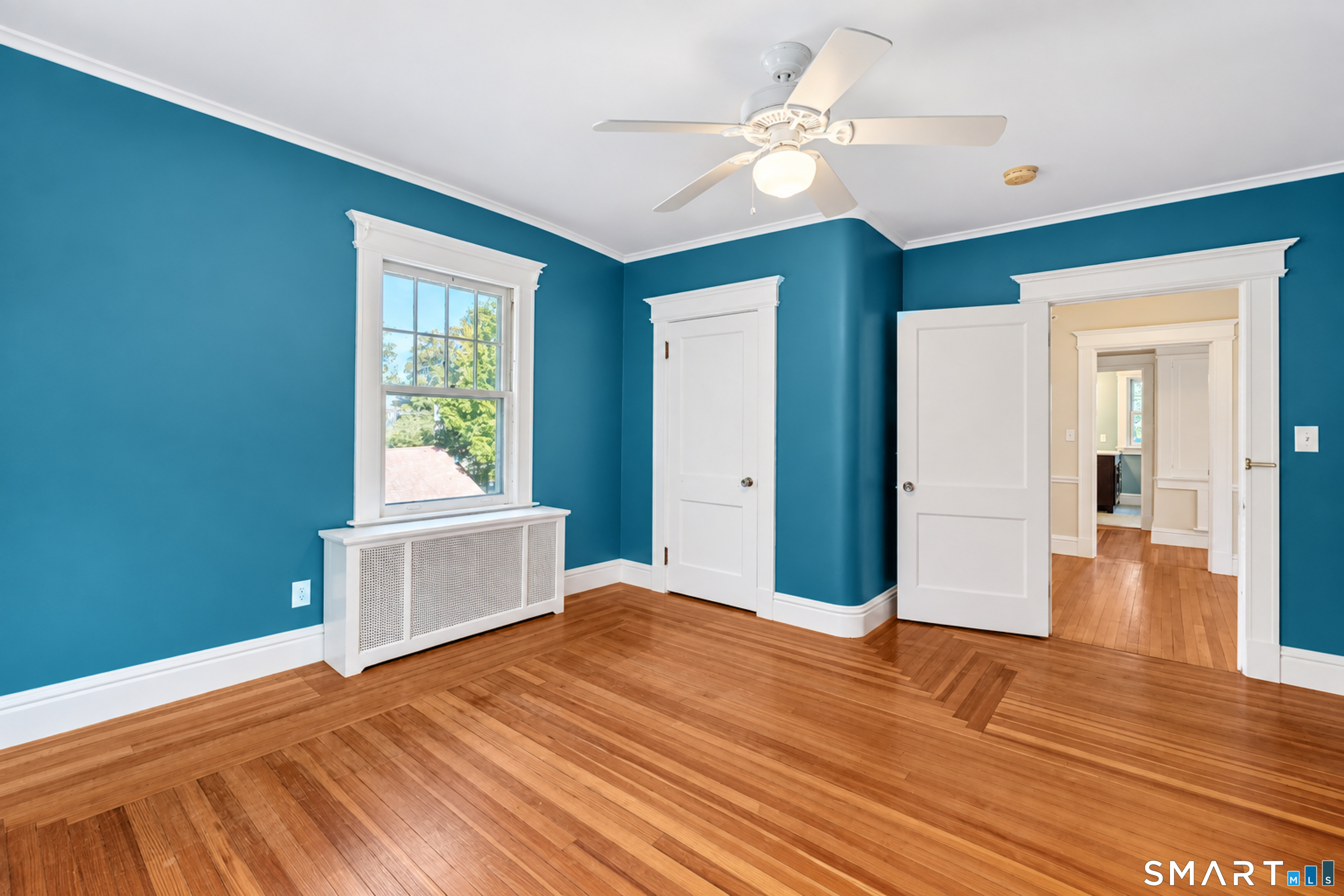 352 Mckinley Avenue New Haven CT 06405
