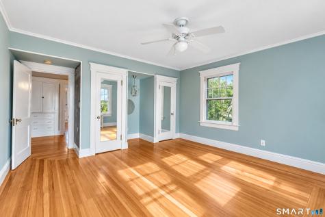 352 Mckinley Avenue New Haven CT 06405