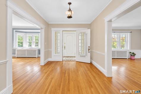 352 Mckinley Avenue New Haven CT 06405