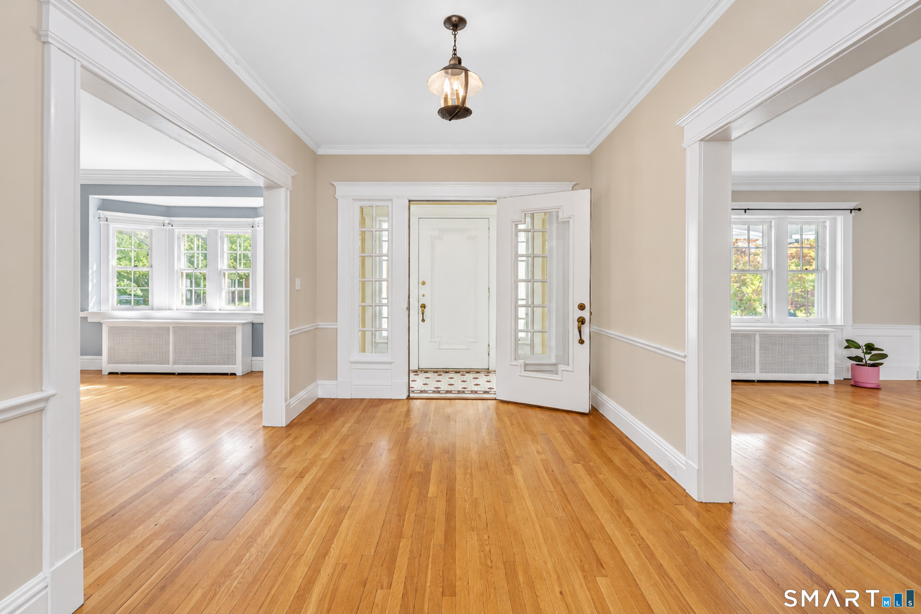 352 Mckinley Avenue New Haven CT 06405