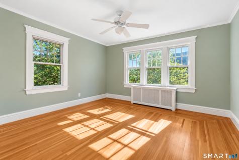 352 Mckinley Avenue New Haven CT 06405