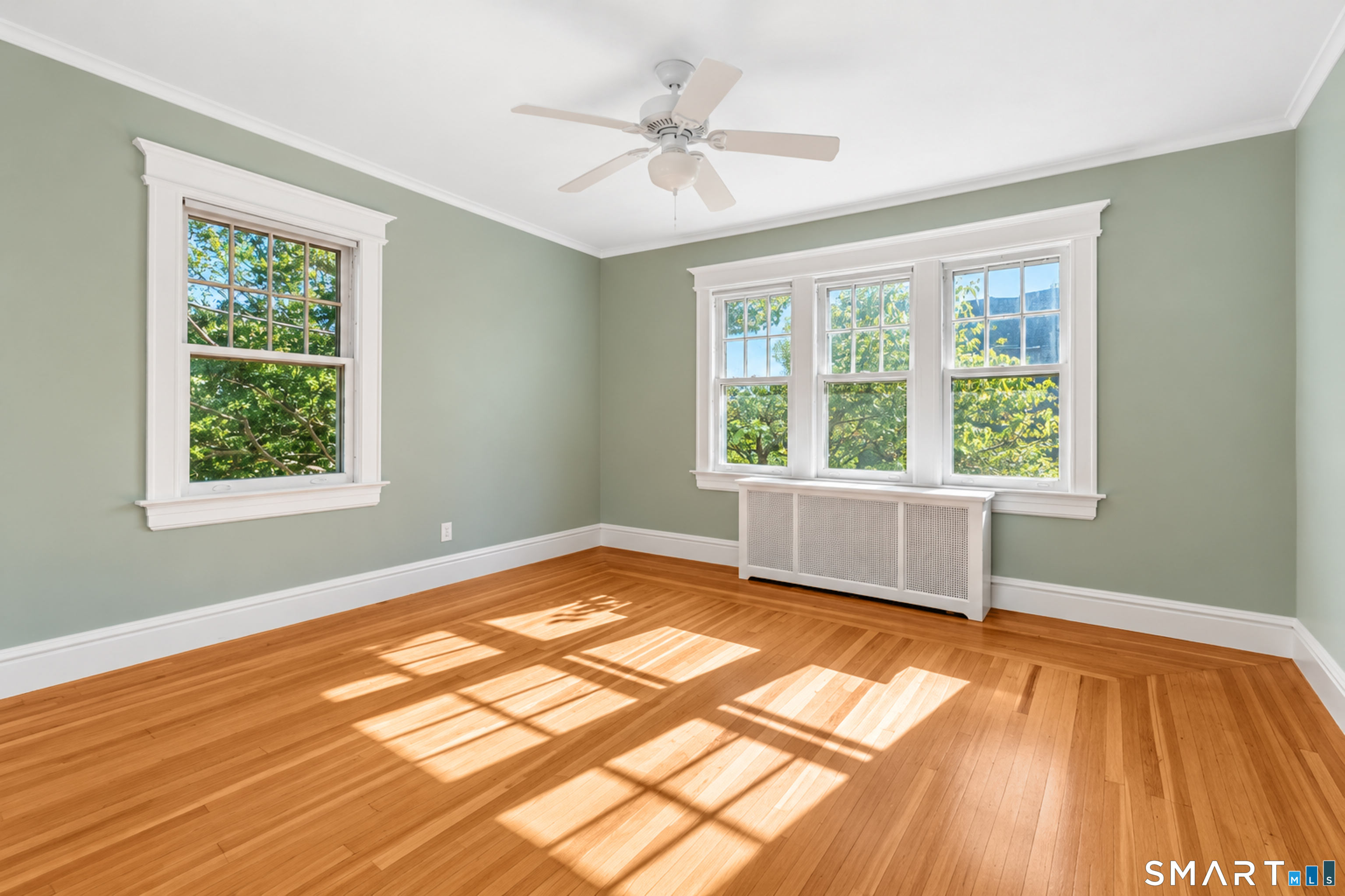 352 Mckinley Avenue New Haven CT 06405