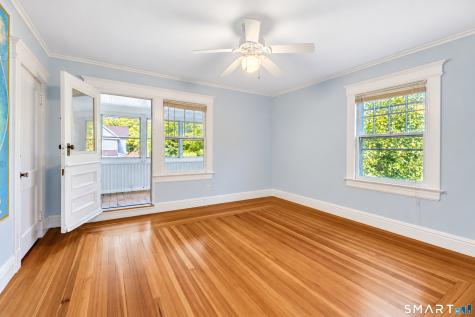 352 Mckinley Avenue New Haven CT 06405