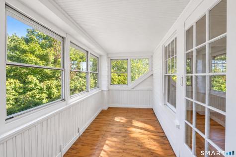 352 Mckinley Avenue New Haven CT 06405