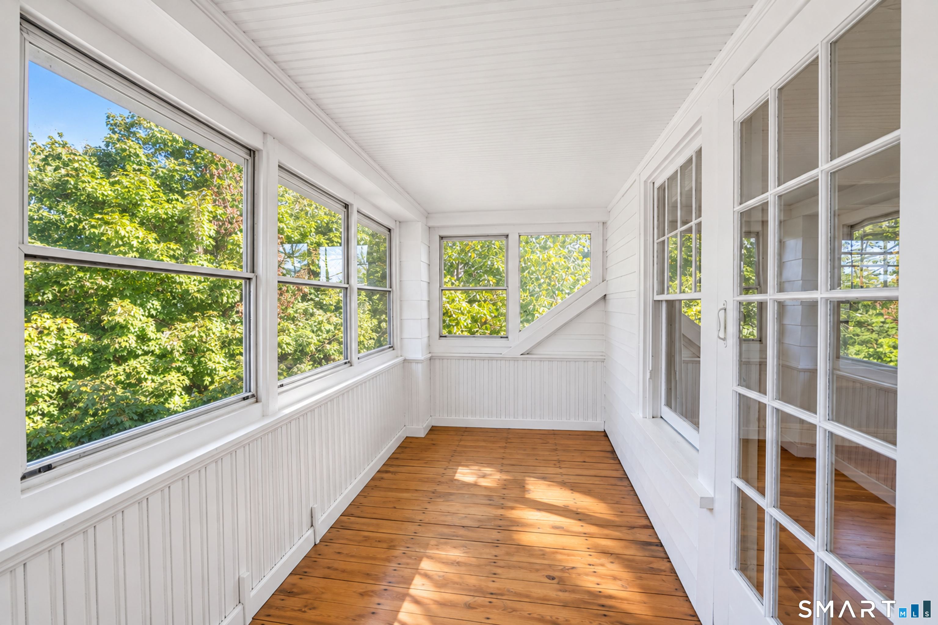 352 Mckinley Avenue New Haven CT 06405