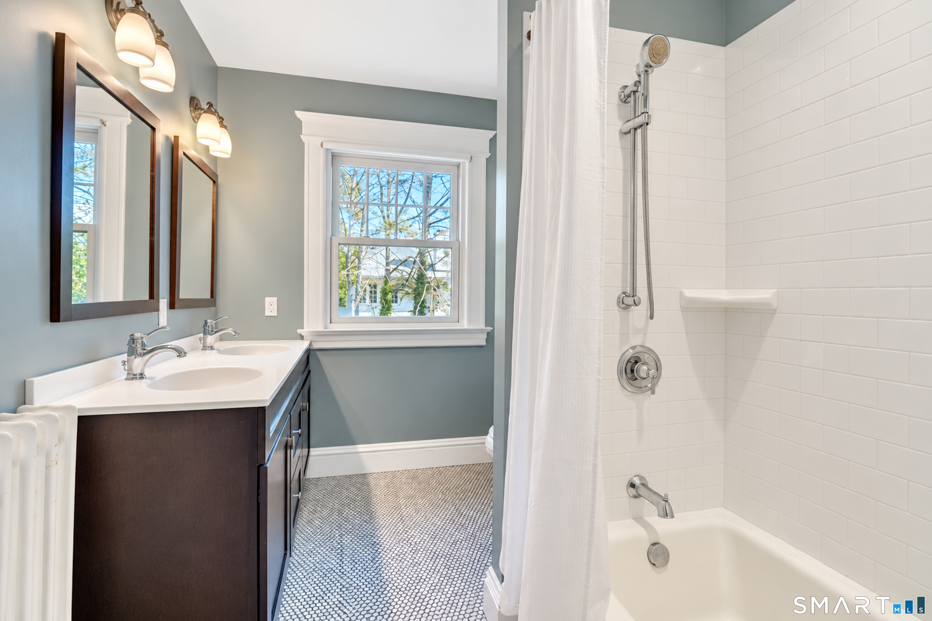352 Mckinley Avenue New Haven CT 06405