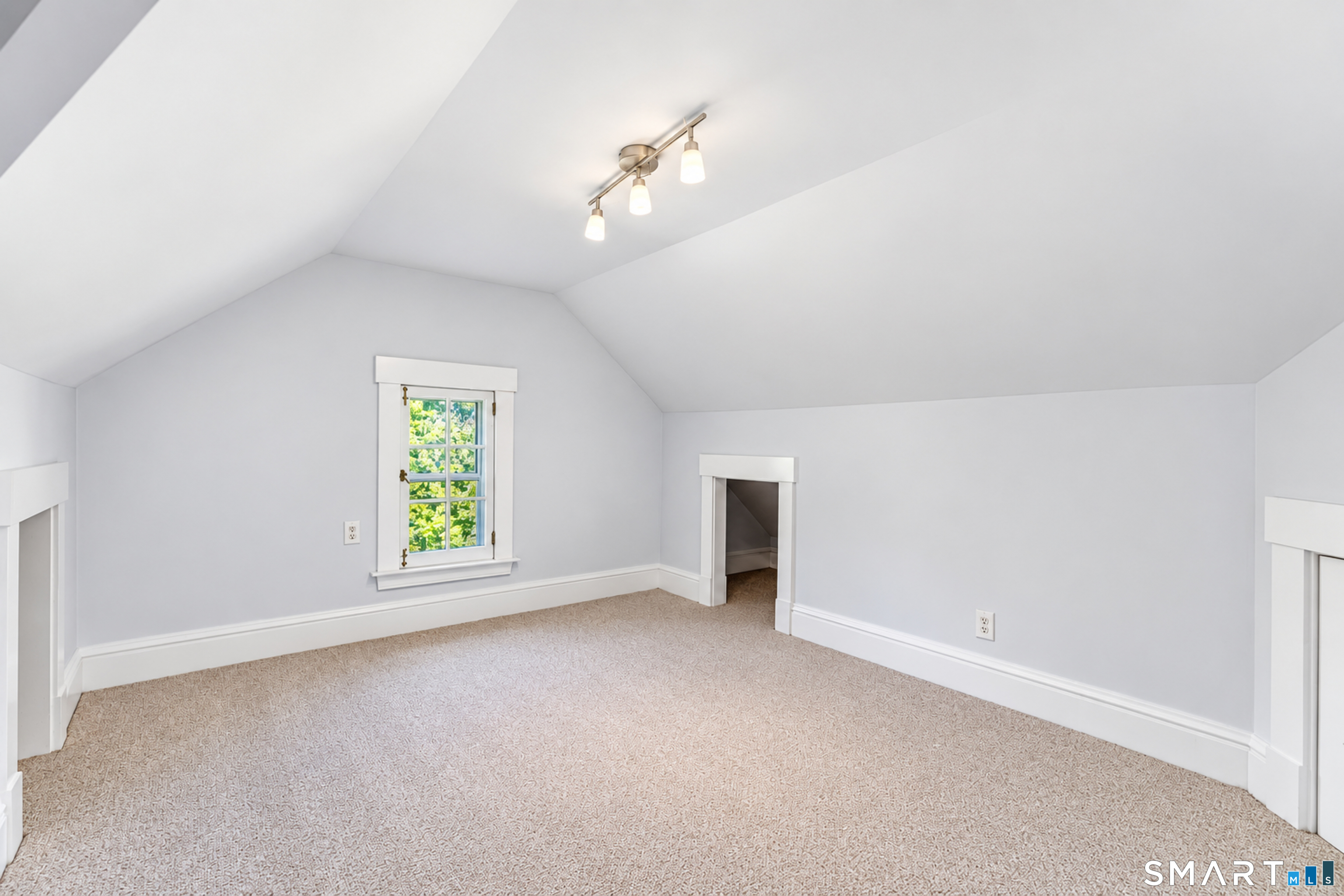 352 Mckinley Avenue New Haven CT 06405