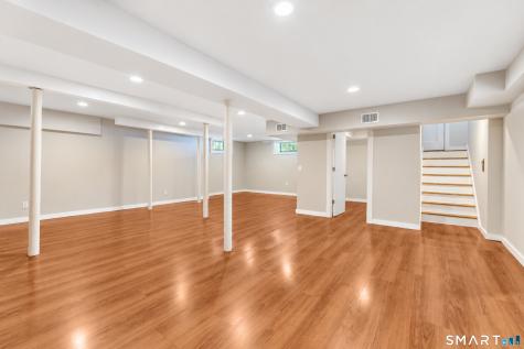352 Mckinley Avenue New Haven CT 06405