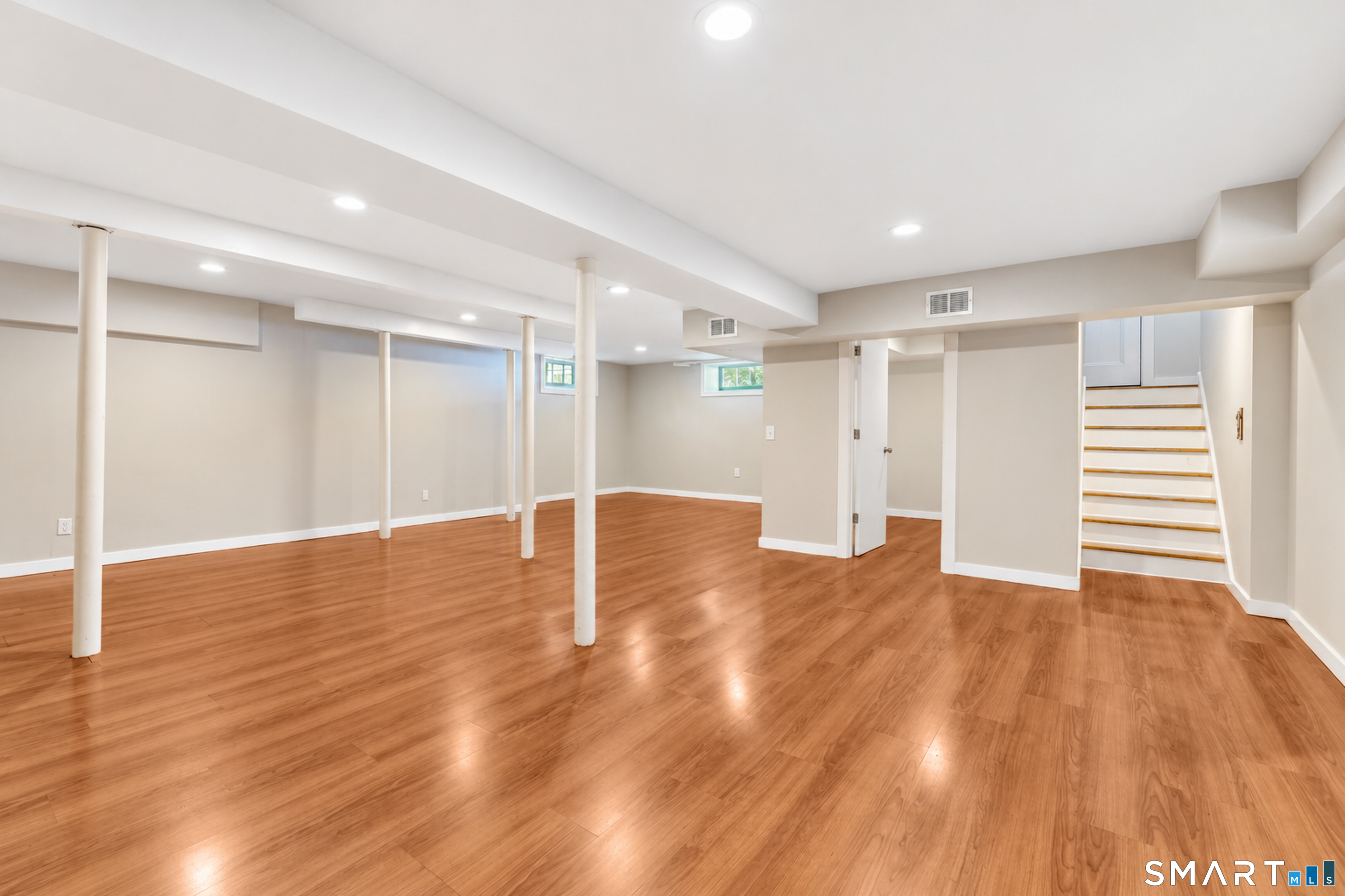 352 Mckinley Avenue New Haven CT 06405