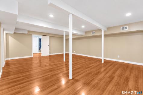 352 Mckinley Avenue New Haven CT 06405
