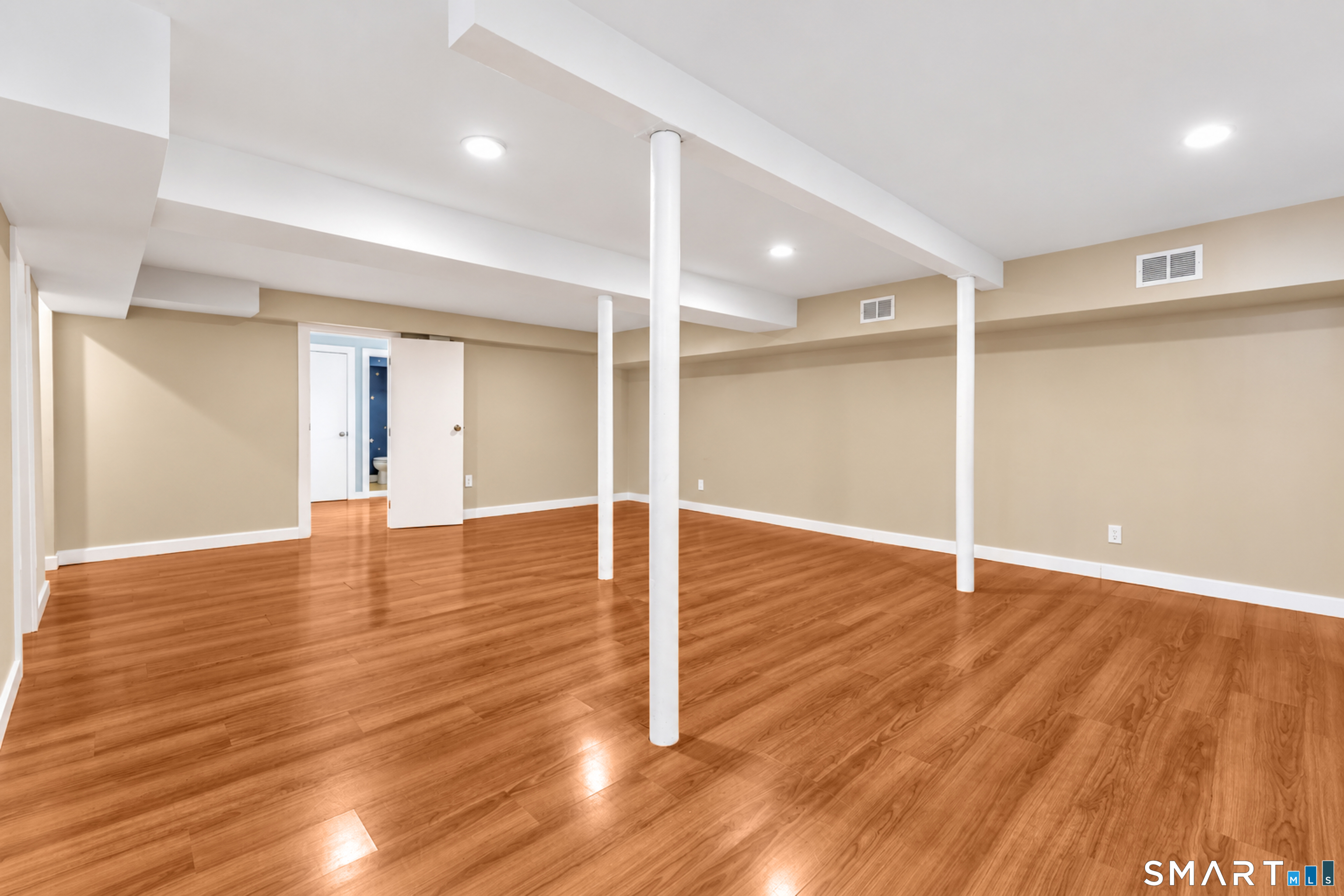 352 Mckinley Avenue New Haven CT 06405