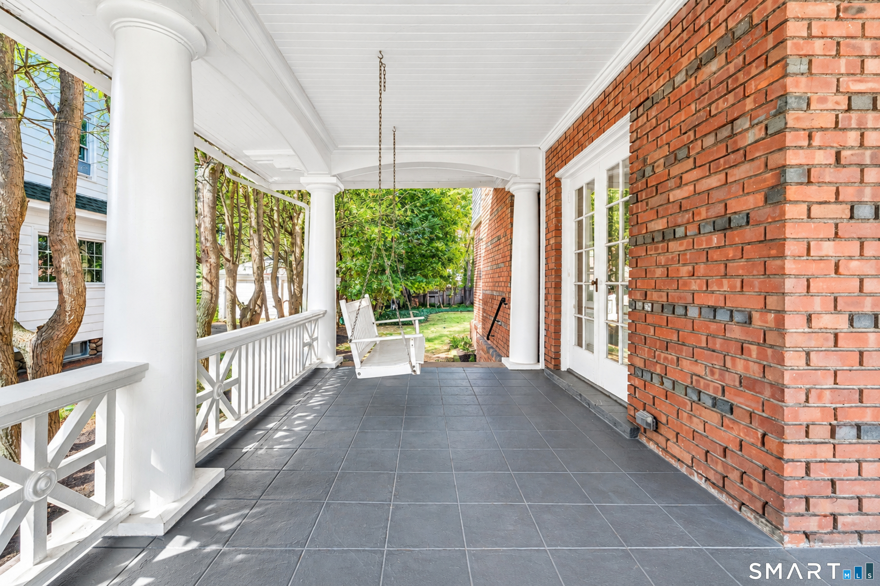 352 Mckinley Avenue New Haven CT 06405