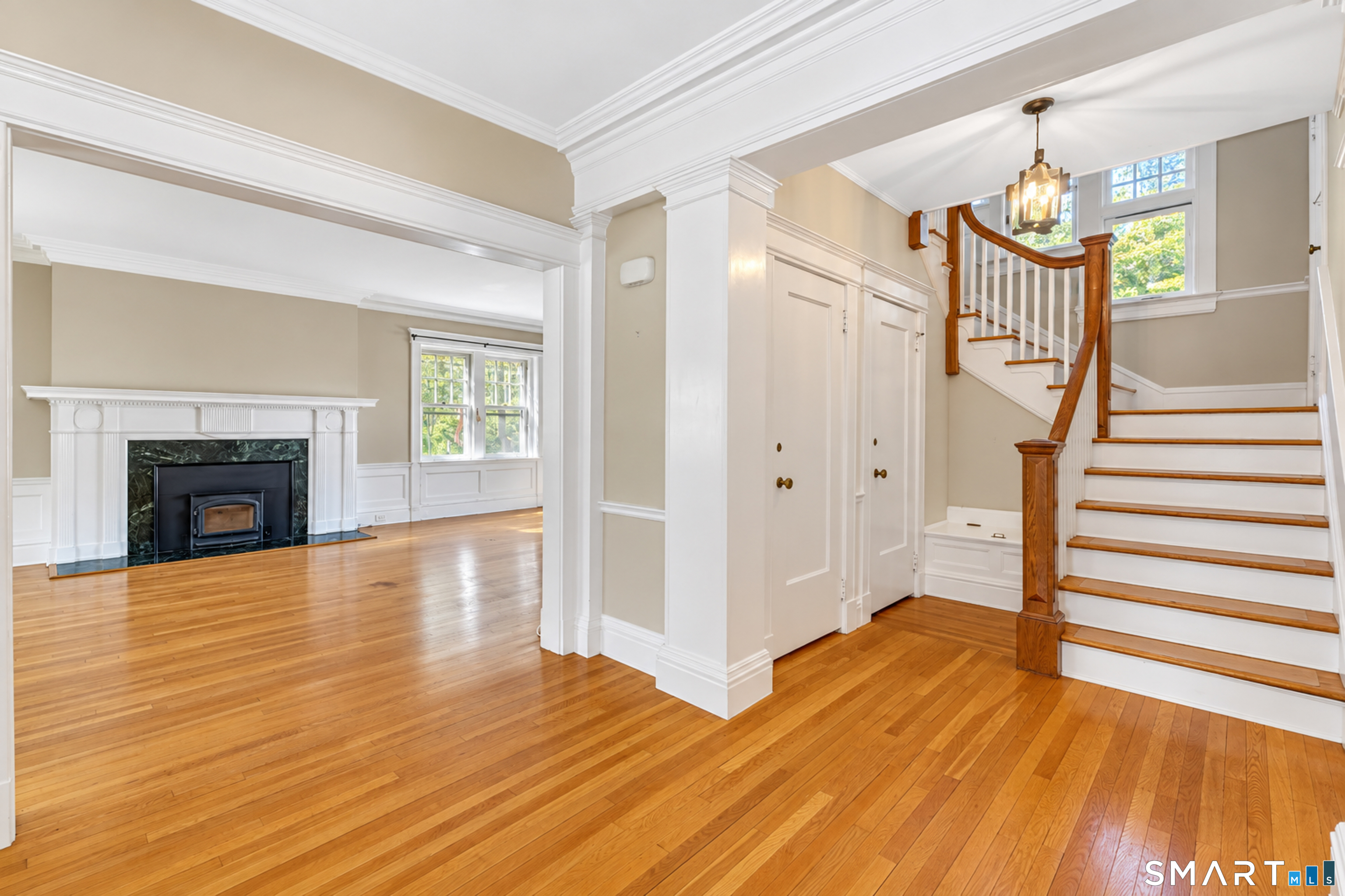352 Mckinley Avenue New Haven CT 06405