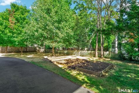 352 Mckinley Avenue New Haven CT 06405