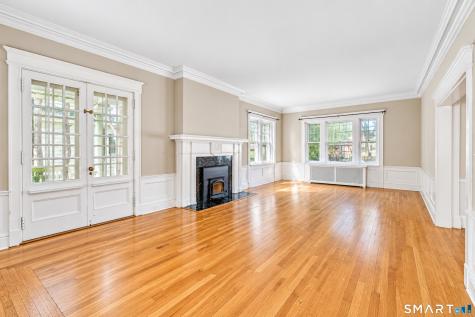352 Mckinley Avenue New Haven CT 06405