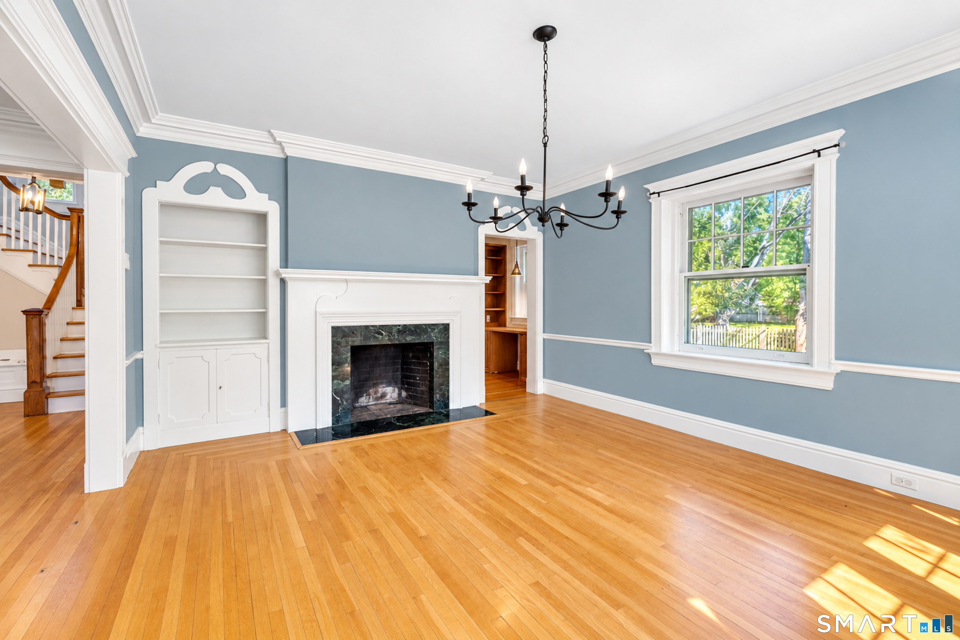 352 Mckinley Avenue New Haven CT 06405