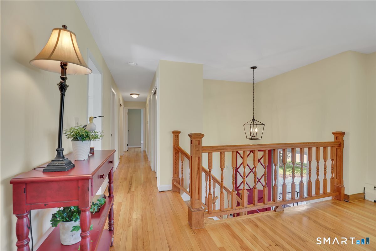 35 Parkwood Drive East Hartford CT 06118