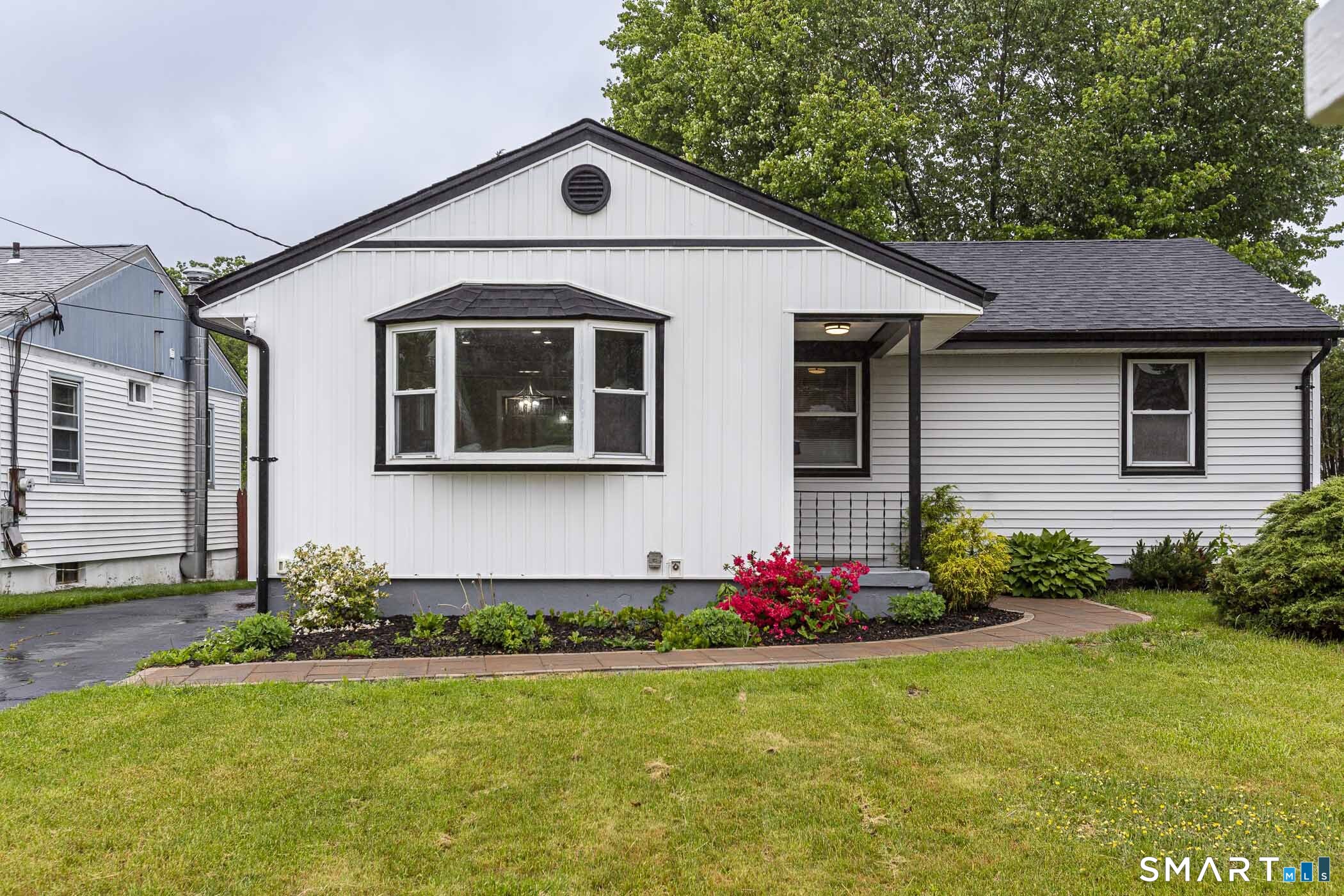 148 Central Avenue West Haven CT 06516