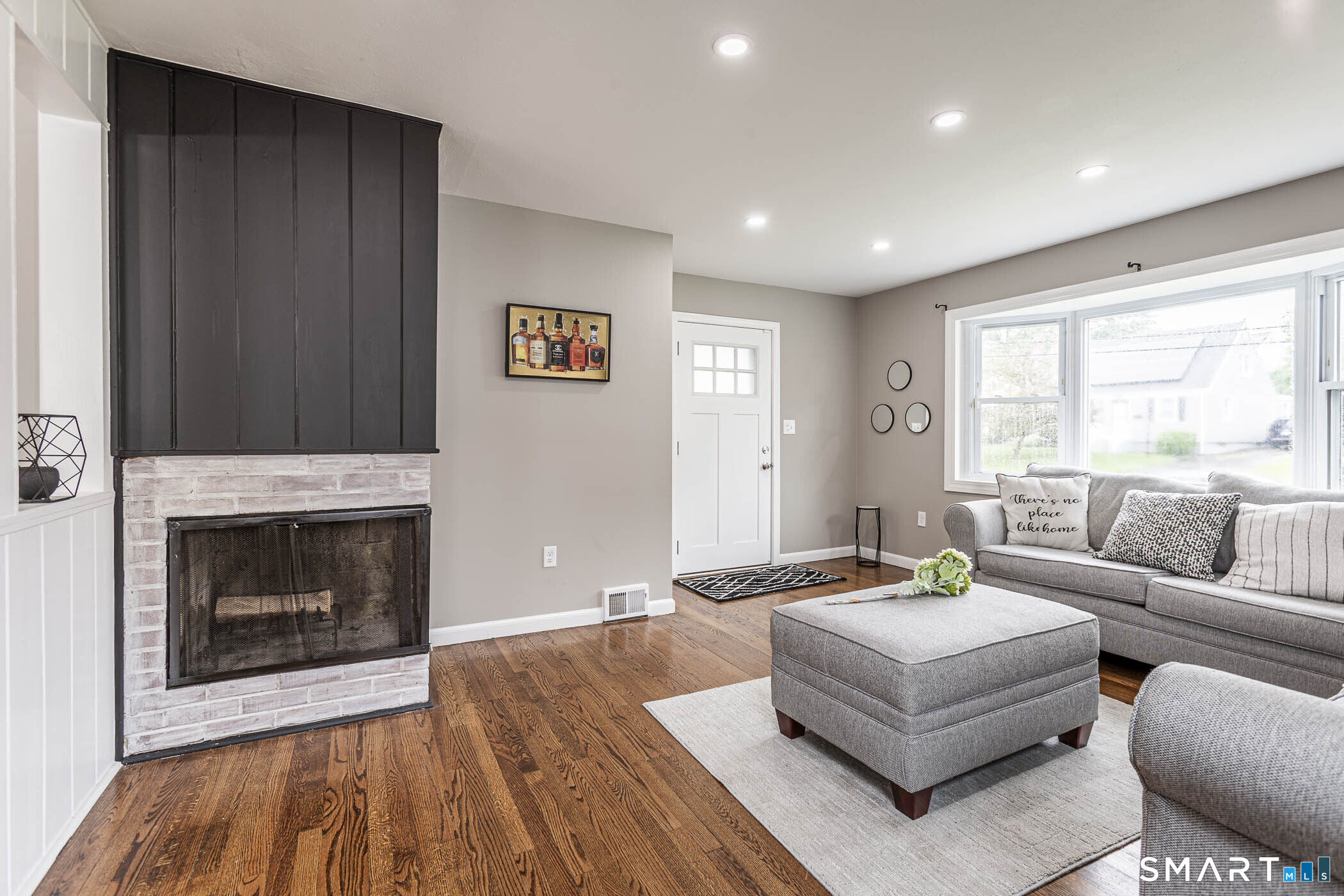 148 Central Avenue West Haven CT 06516