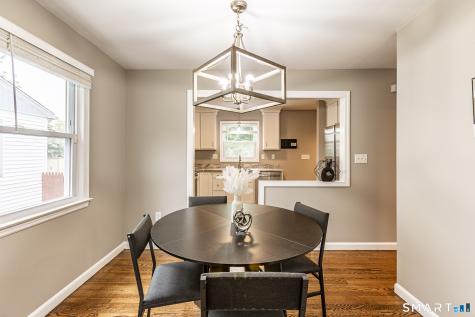 148 Central Avenue West Haven CT 06516