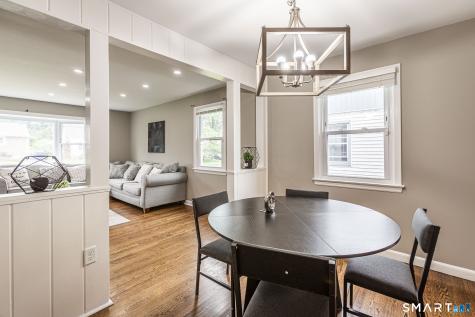 148 Central Avenue West Haven CT 06516