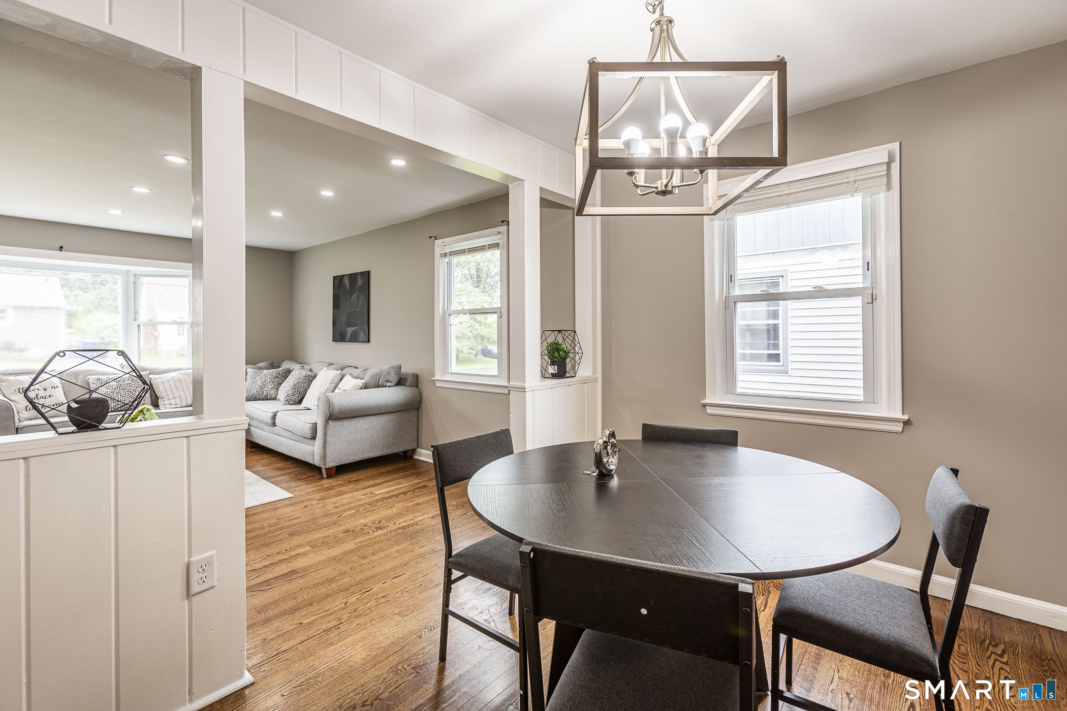 148 Central Avenue West Haven CT 06516