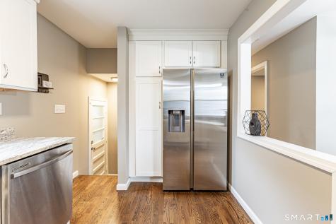 148 Central Avenue West Haven CT 06516