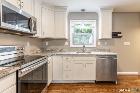 148 Central Avenue West Haven CT 06516