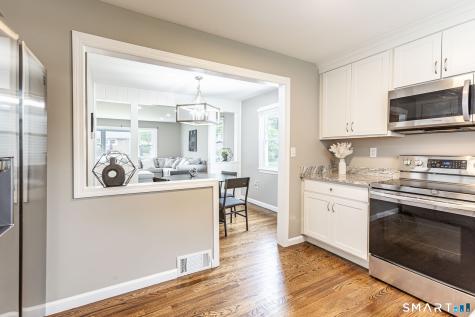 148 Central Avenue West Haven CT 06516