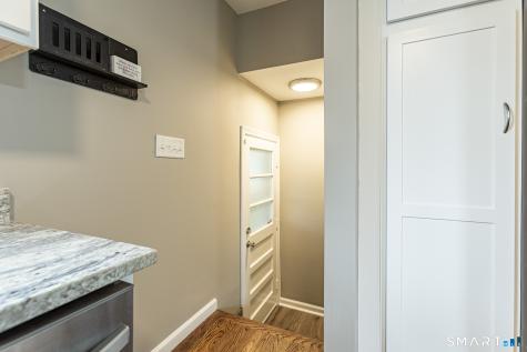 148 Central Avenue West Haven CT 06516