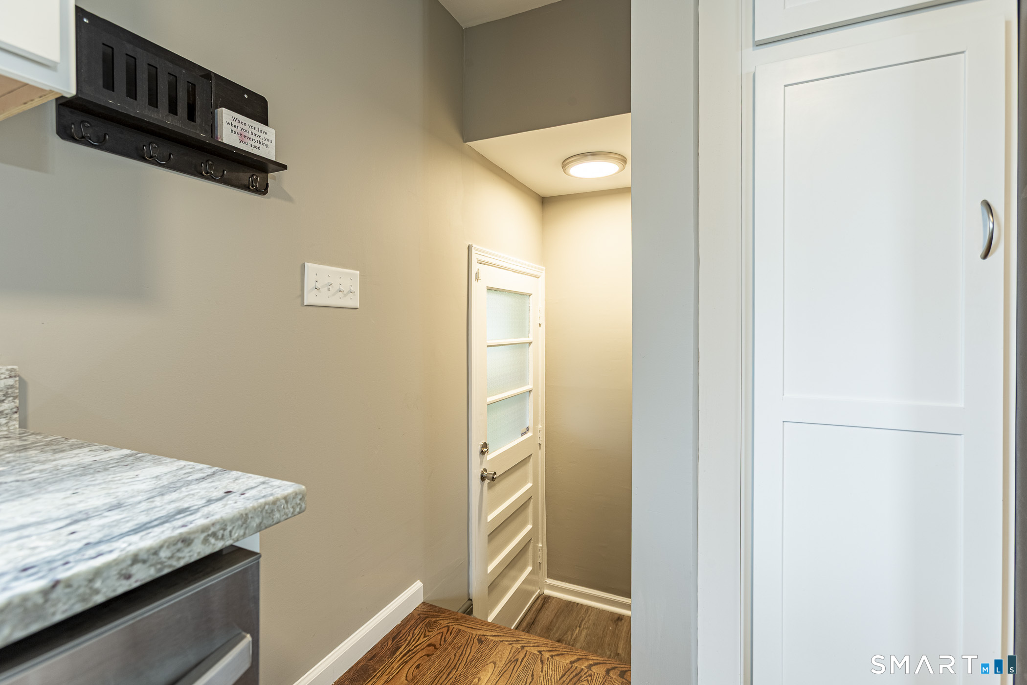 148 Central Avenue West Haven CT 06516