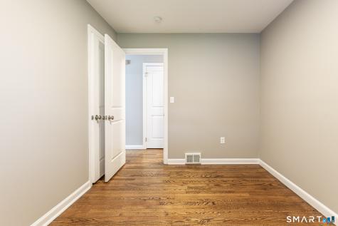 148 Central Avenue West Haven CT 06516