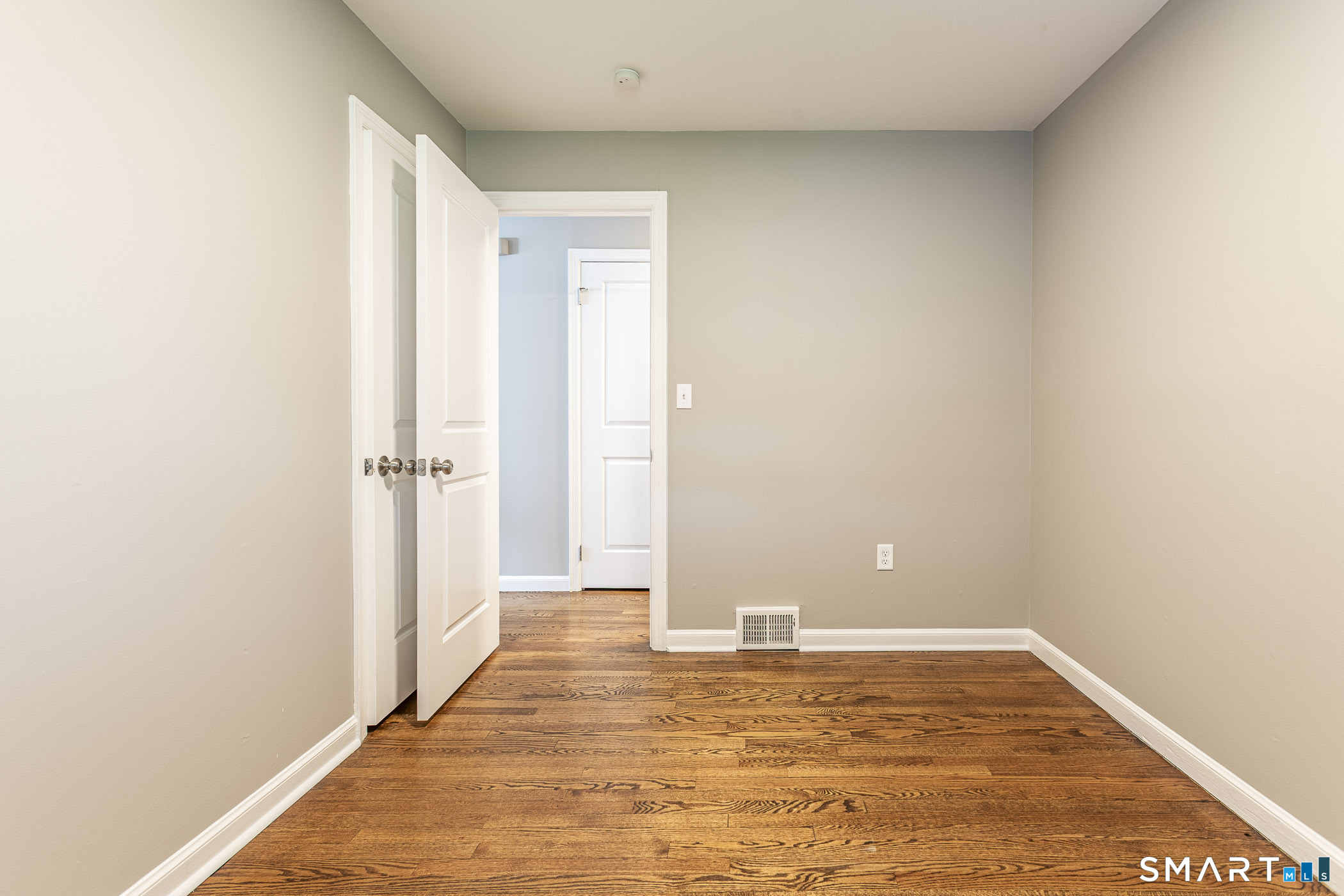 148 Central Avenue West Haven CT 06516