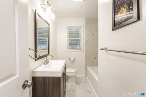 148 Central Avenue West Haven CT 06516