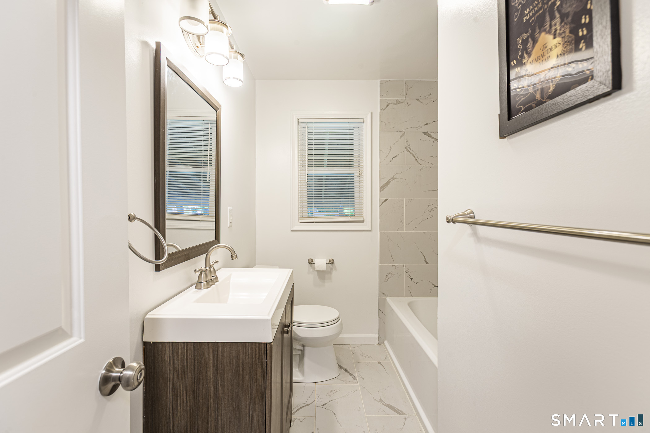 148 Central Avenue West Haven CT 06516