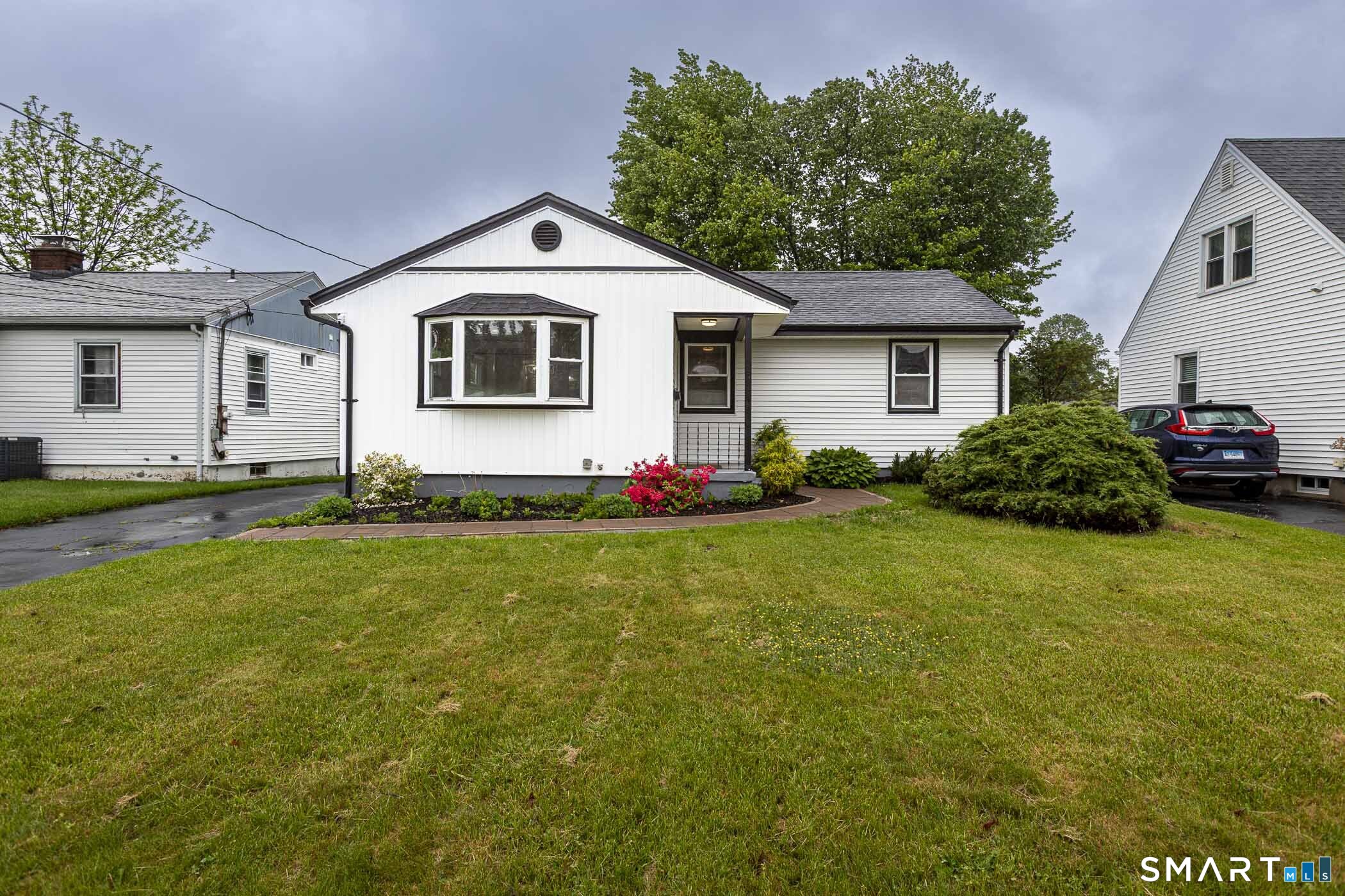 148 Central Avenue West Haven CT 06516