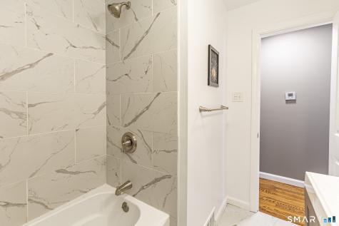 148 Central Avenue West Haven CT 06516