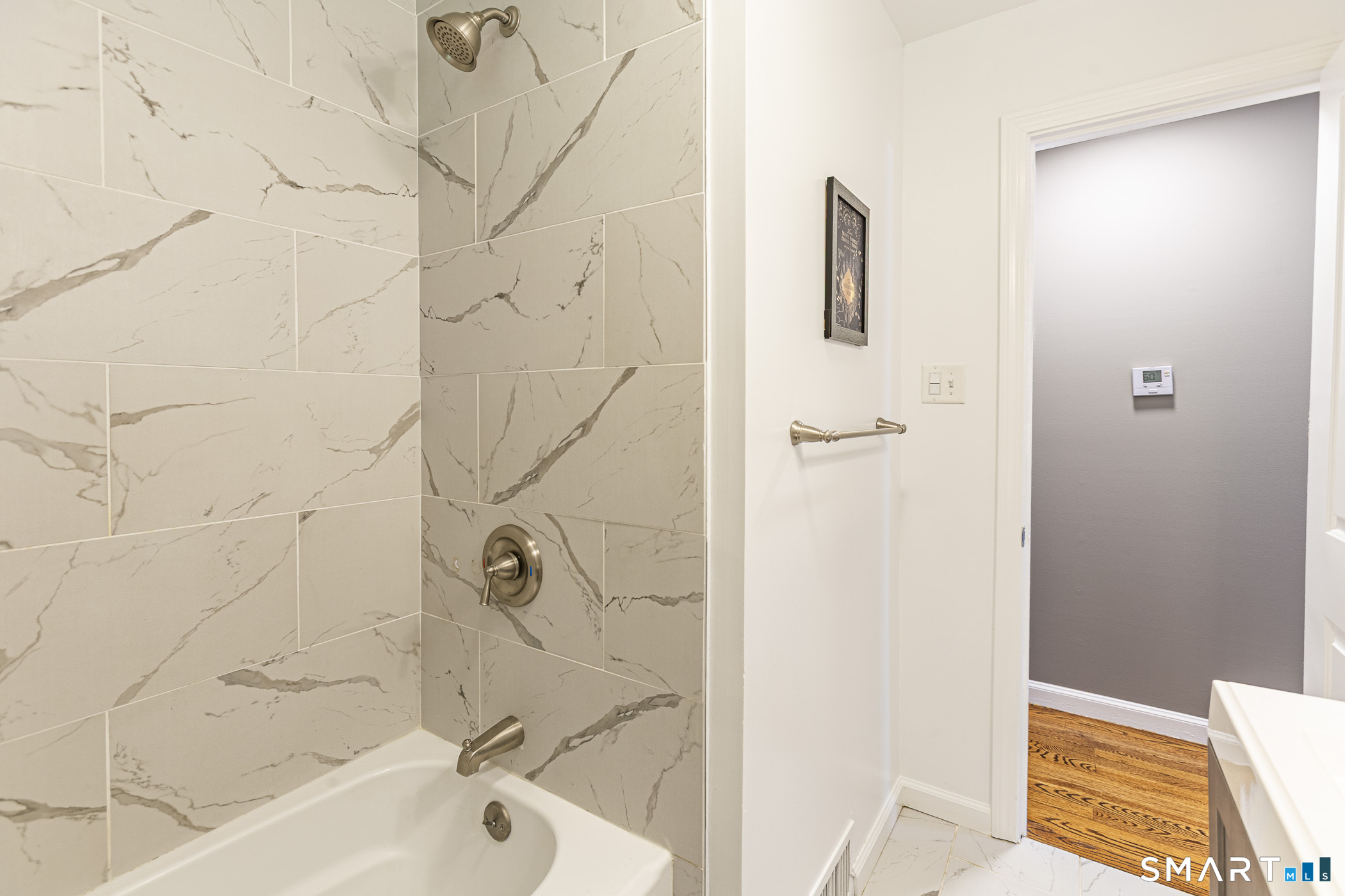 148 Central Avenue West Haven CT 06516
