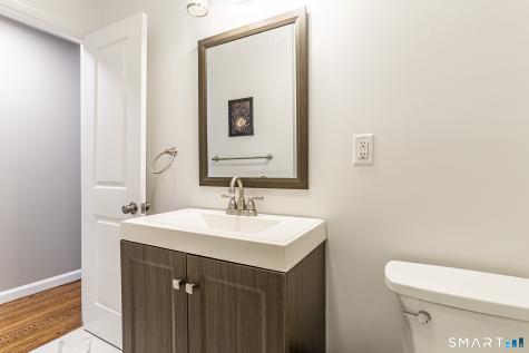 148 Central Avenue West Haven CT 06516