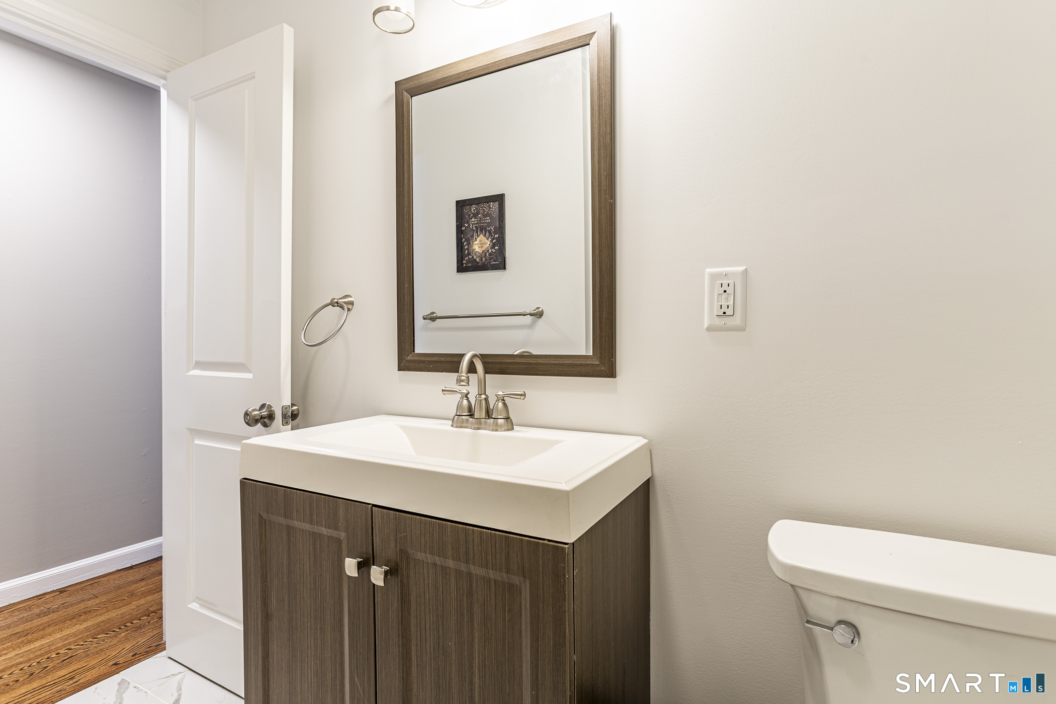 148 Central Avenue West Haven CT 06516