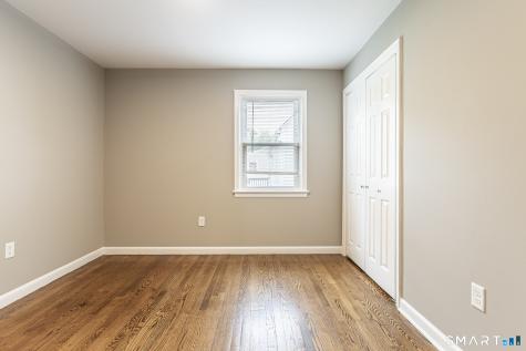 148 Central Avenue West Haven CT 06516